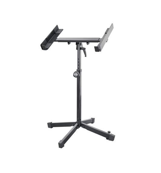 28075 Mixer stand