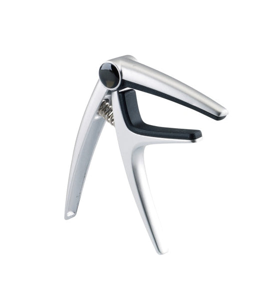 30900 Guitar capo