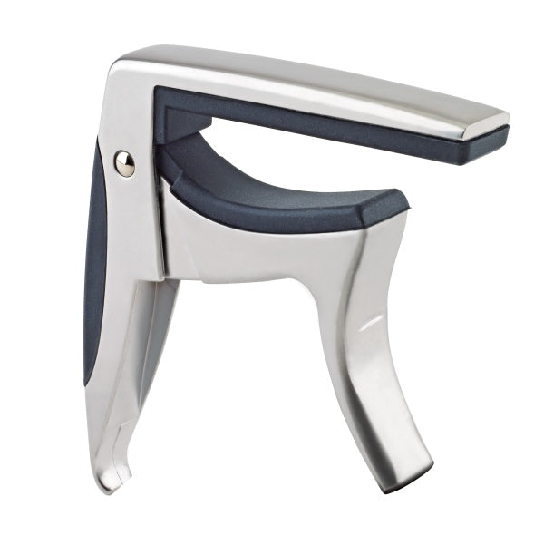 30910 Guitar capo