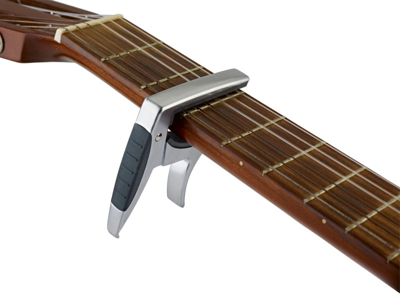 30910 Guitar capo