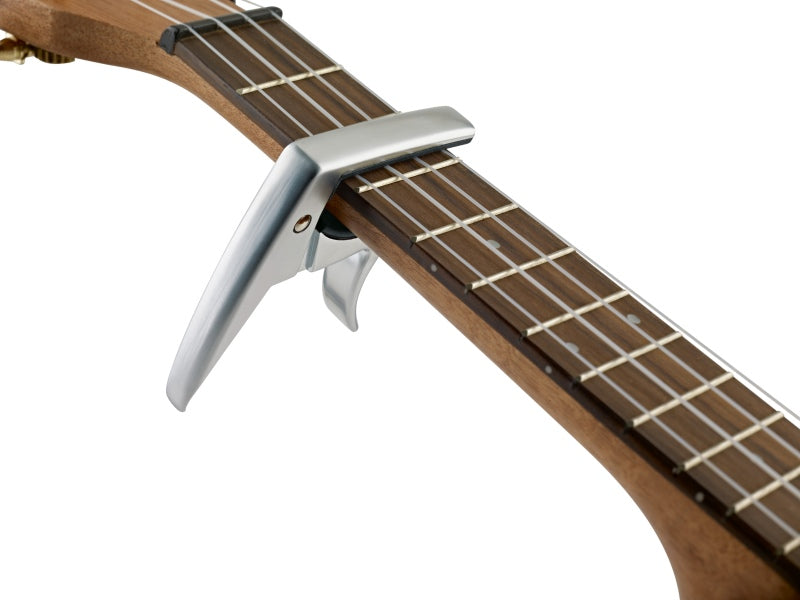 30920 Capo for ukuleles