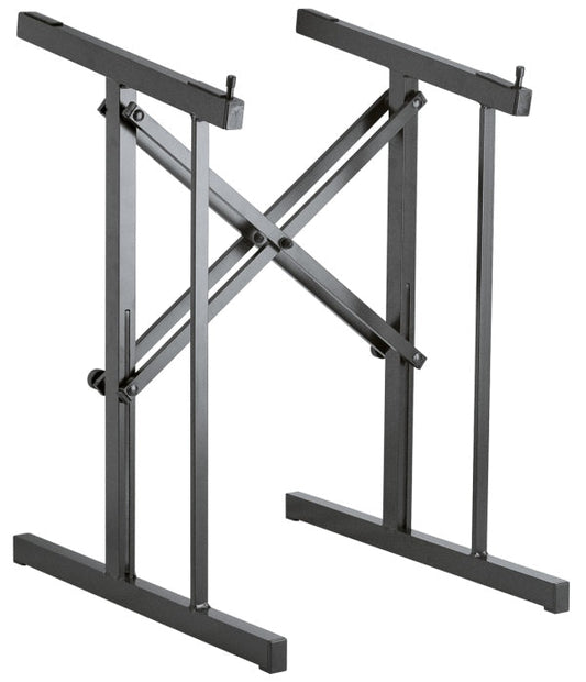 42040 Mixer stand