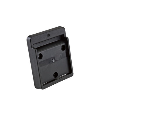 44060 Adapter for product holder