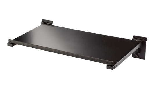 44155 Tray