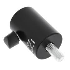 66370 Mini TV spigot adapter