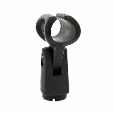 85035 Microphone clip