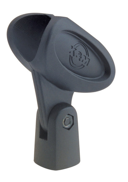 85055 Microphone clip