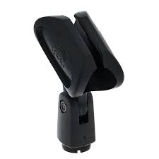 85055 Microphone clip