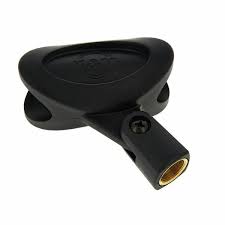 85060 Microphone clip