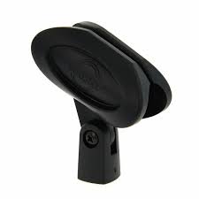 85060 Microphone clip