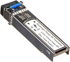 10G Ethernet Optical Module