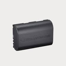 LPE6 Battery