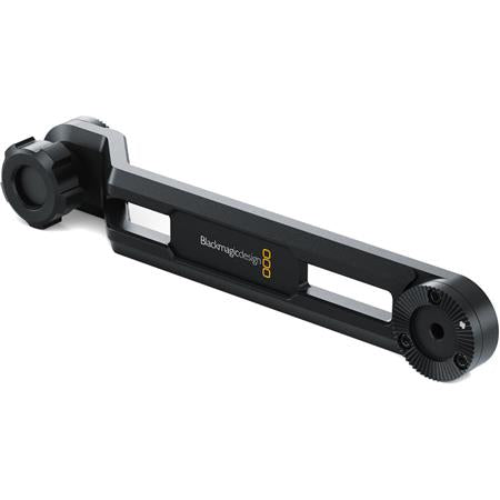 Extension Arm for URSA Mini & Mini Pro Camera