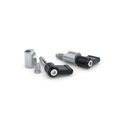 Wing Nuts for URSA Mini (2-Pack)