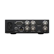 HyperDeck Studio HD Plus Professional Broadcast Deck