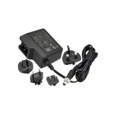 12V 60W Power Supply for ATEM Mini Extreme