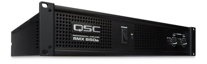 RMX850A