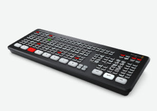 ATEM Mini Pro Stream Switcher