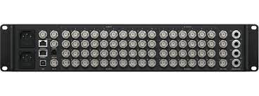 ATEM Constellation 8K UHD Switcher