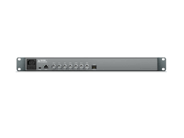 Teranex Express Real-Time Up/Down Broadcast Converter