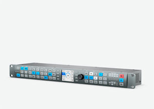 Teranex Express Real-Time Up/Down Broadcast Converter