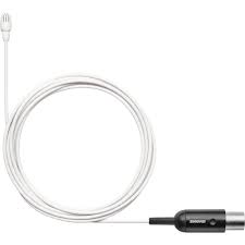 TL46W/O-MTQG
