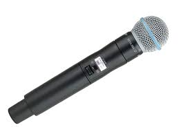 ULXD2/B58-X52